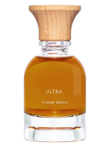 Ultra - فوق العاده