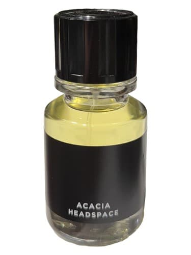 Acacia Headspace - اقاقیا هدسپیس