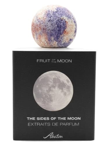 Fruit Of The Moon - میوه مون