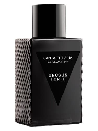 Crocus Forte - کروکوس فورته