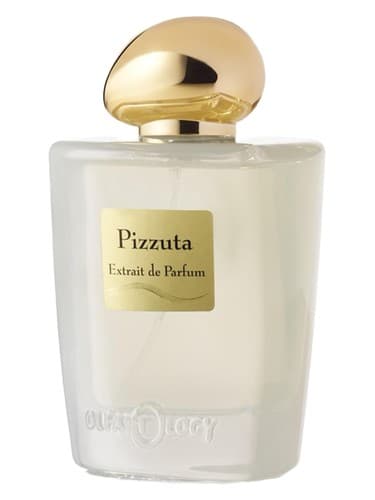 Pizzuta - پیتزوتا