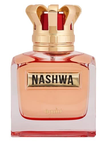 Nashwa