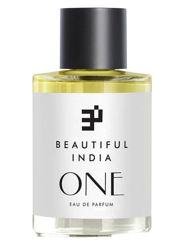 ONE