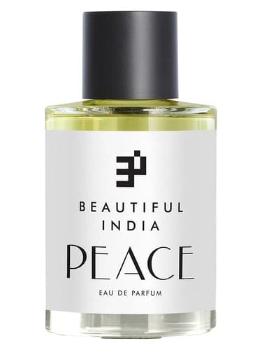 PEACE - صلح