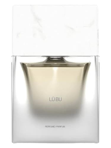 Lü Bu - لو بو
