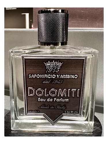 Dolomiti