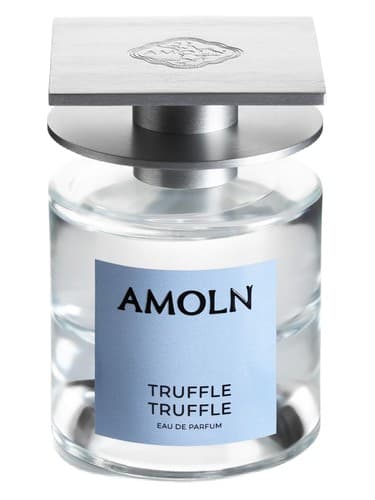 Truffle Truffle - ترافل ترافل