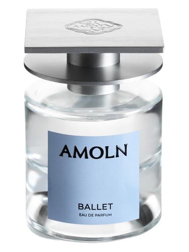 Ballet