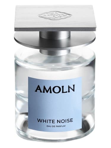 White Noise