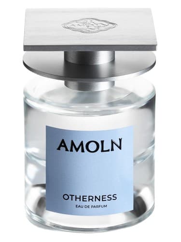 Otherness