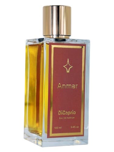 Anmar - آنمار