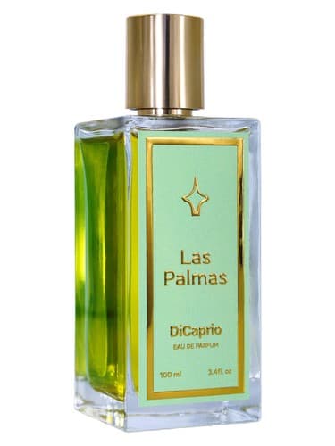 Las Palmas