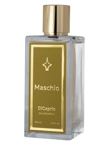 Maschio - ماسکیو