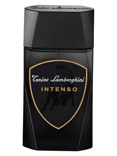 Intenso - اینتنسو