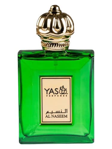 Al Naseem