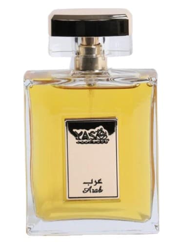 Arab