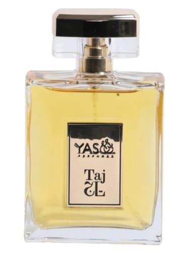 Taj