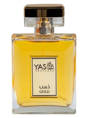 Gold - طلا