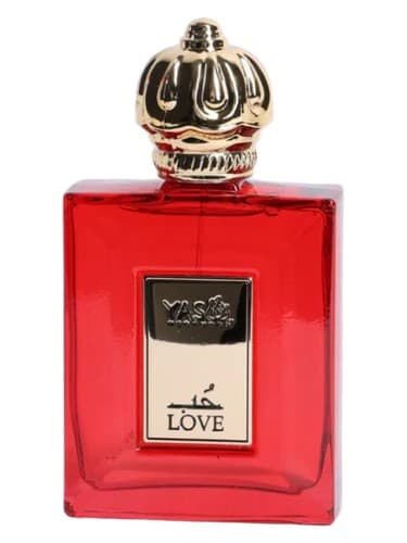 Love