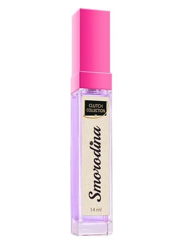 Smorodina - اسمورودینا