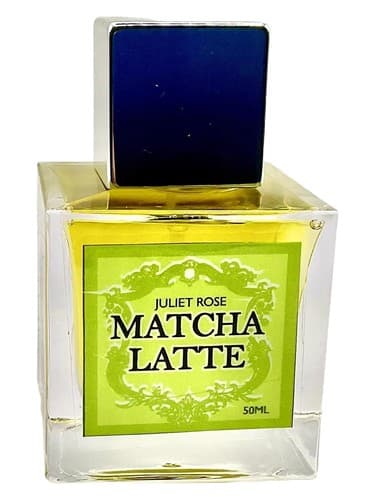 Matcha Latte - ماچا لاته