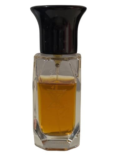 Montecristo - مونته کریستو