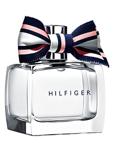 Hilfiger Woman Peach Blossom - هیلفیگر وومن شکوفه پیچ