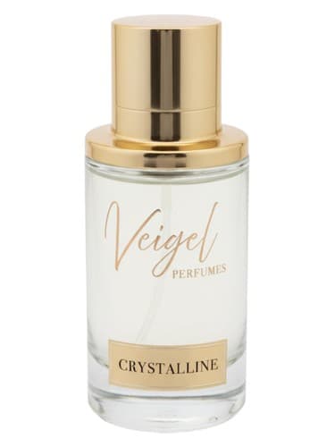 Crystalline