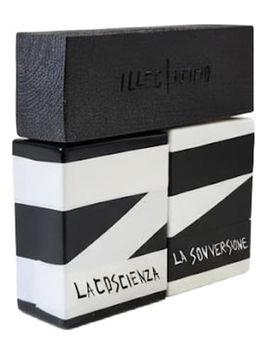 La Sovversione 