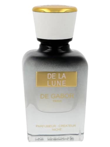 De la Lune