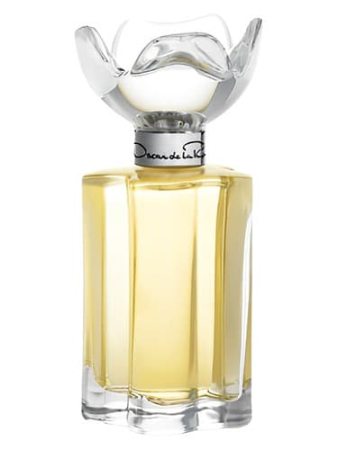 Esprit d’Oscar - اسپریت اسکار