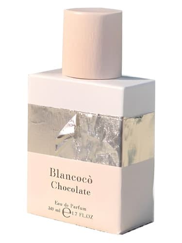 Blancocò Chocolate - شکلات بلانکوکو