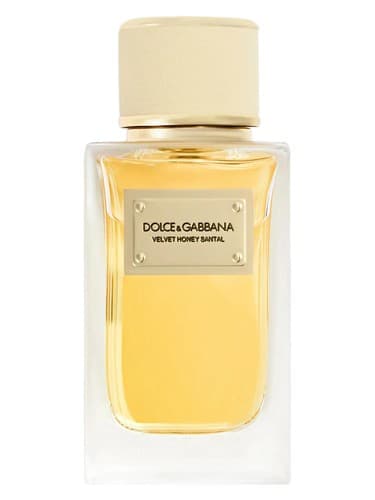 Velvet Honey Santal - سانتال هانی مخملی