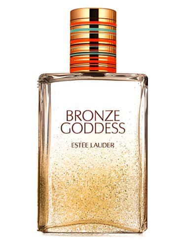 Bronze Goddess  2011