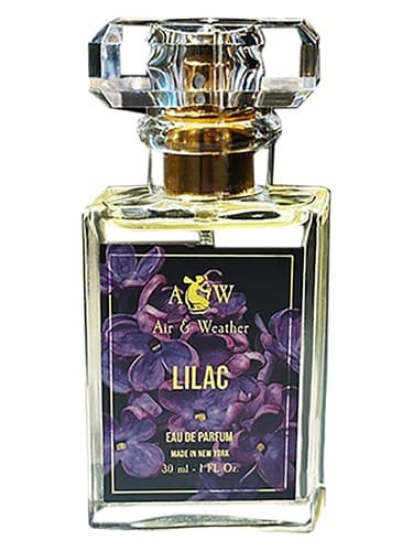 Lilac