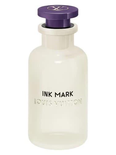 Ink Mark