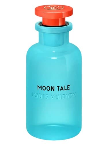Moon Tale - داستان مون