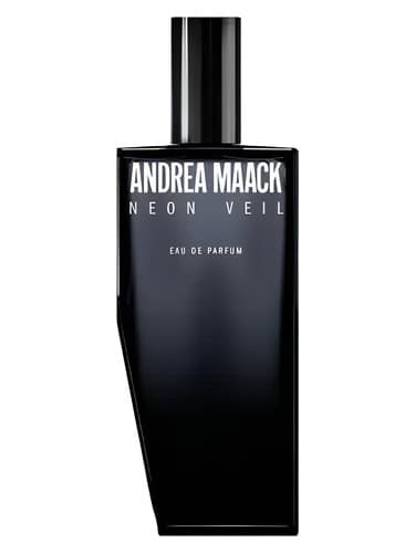 Neon Veil