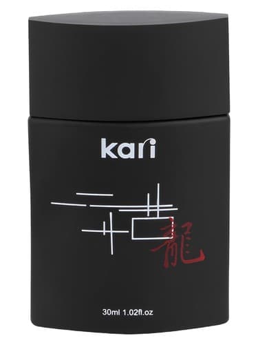 Kari for Men - کاری برای مردان