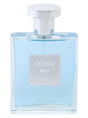 Ocean