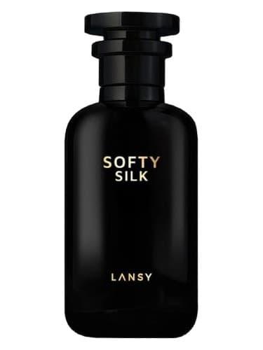 SOFTY SILK