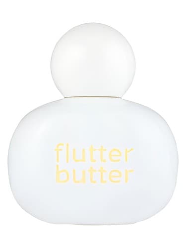 Flutter Butter