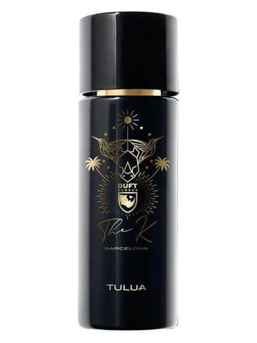Tulua - تولوا