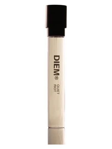 Quiet Riot - شورش آرام