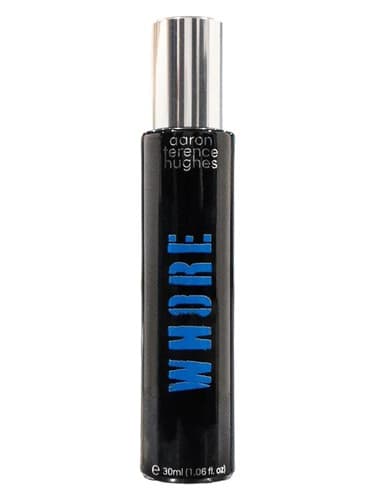 Whore Blue