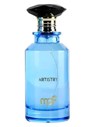 Artistry