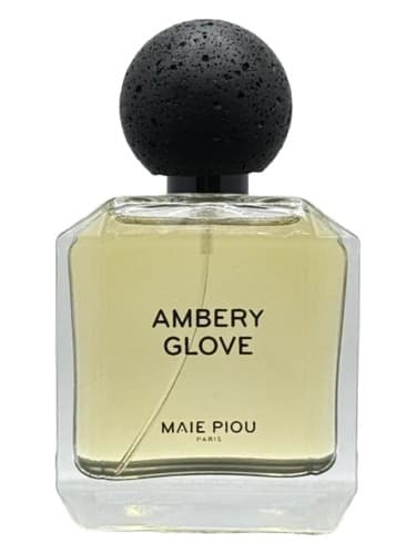 Ambery Glove