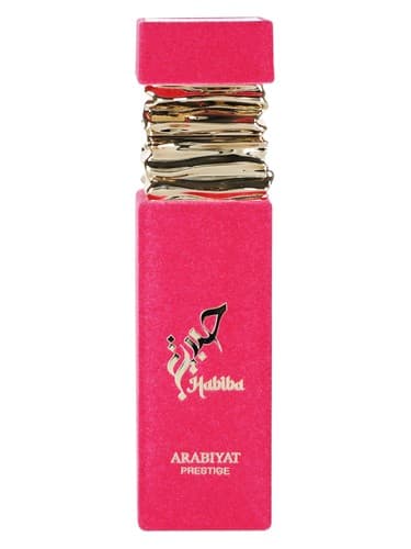 Habiba
