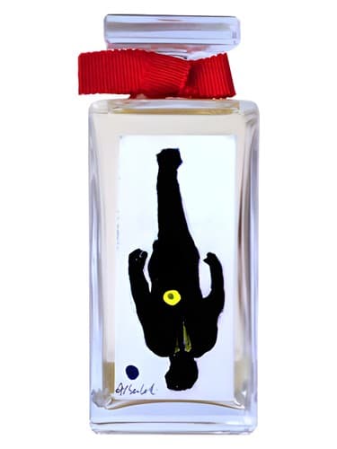 Dominique Albertelli Pour Homme - دومینیک آلبرتلی پور هوم