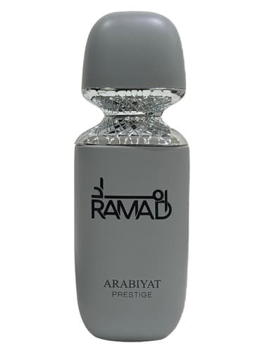 Ramad - رمضان